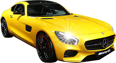 LotzaDollars Car